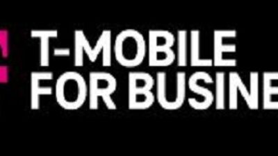 Content image for tmobile. bussines