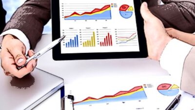 Content image for bussines courses