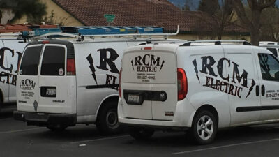 Content image for rcm bussines