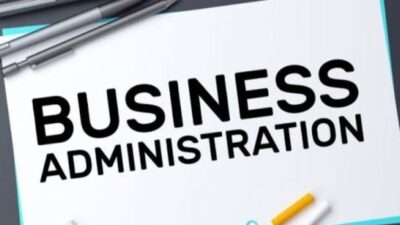 Content image for bussines administration