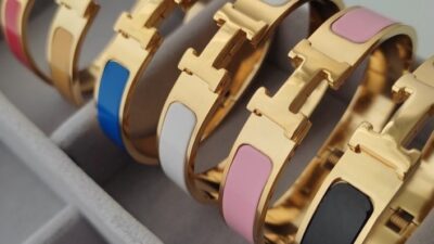 Content image for love bangle with diamonds