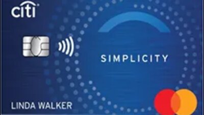 Content image for diamond preferred vs simplicity
