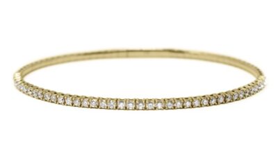 Content image for diamonds direct palm beach gardens reviews