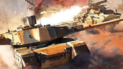 Content image for war thunder games for pc