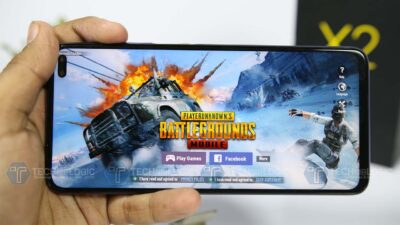 Content image for can you play online games with tmobile home internet
