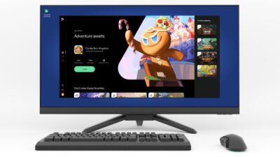 Content image for googleplay games p.c