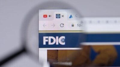 Content image for is cit fdic insured