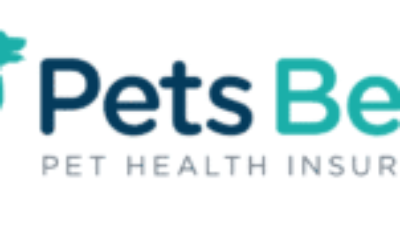 Content image for pets best pet health insurance