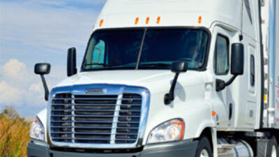 Content image for truck accident lawyer san bernardino