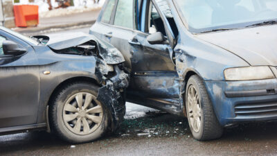 Content image for car accident lawyer hammond