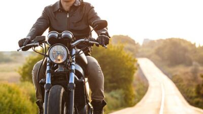 Content image for denver county motorcycle accident lawyer