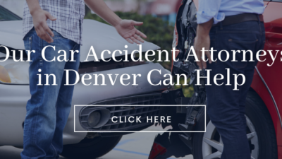 Content image for denver motorbike accident lawyer