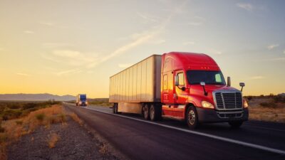 Content image for 18 wheeler accident lawyer texas