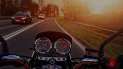 Content image for best motorcycle accident lawyer in denver