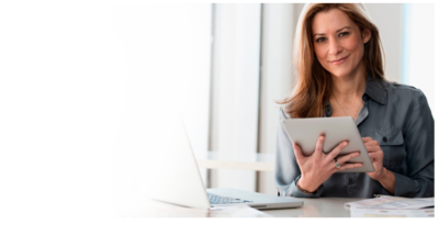 Content image for create online td bank account