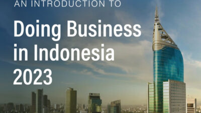 Content image for bussines 2023