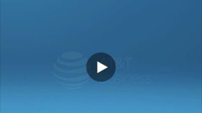 Content image for facebook bussines ads