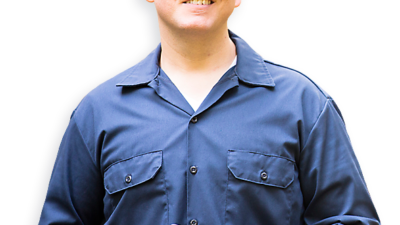 Content image for bussine manager