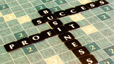 Content image for bussines finance