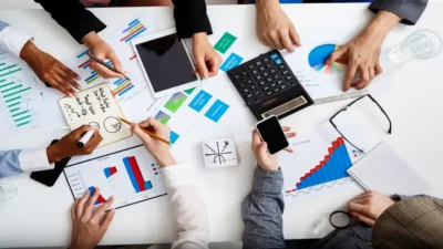 Content image for bussines financing