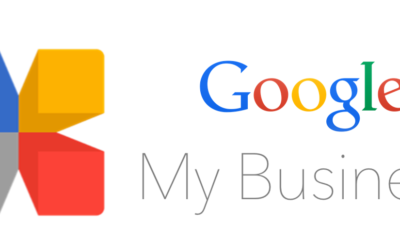 Content image for google bussines page