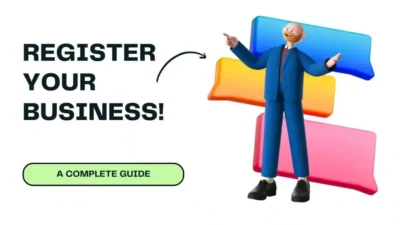 Content image for bussines register