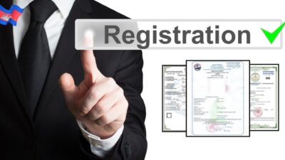 Content image for bussines registration