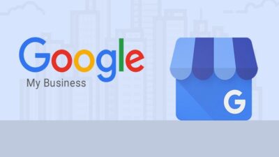 Content image for google bussines listing