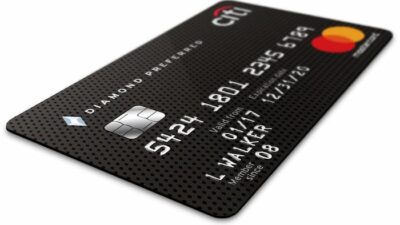 Content image for citi apply diamond preferred