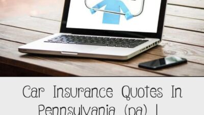 Content image for car insurance quotes in pittsburgh