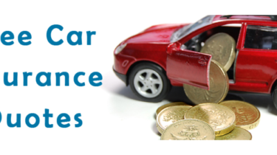 Content image for pittsburgh auto insurance quotes