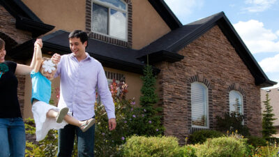 Content image for auto home owners insurance quote