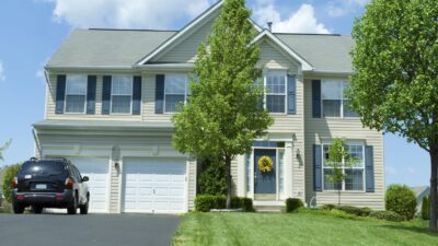 Content image for auto house insurance quotes