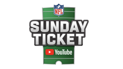 Content image for sunday game ticket