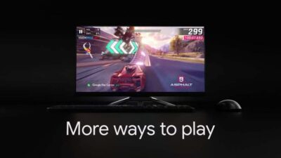 Content image for google play for pc games