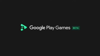Content image for google play store for pc games