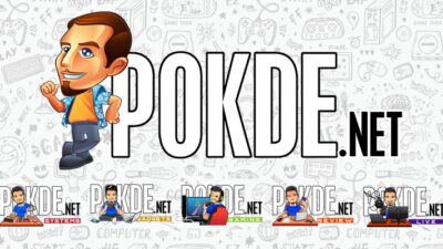 Content image for pc games google play