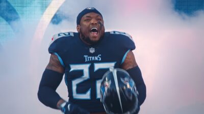 Content image for youtube tv browns game