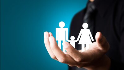 Content image for public liability insurance simply business