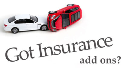 Content image for shop for car and home insurance