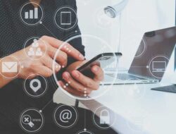 Featured image for bussines internet