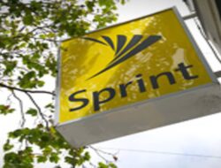 Featured image for sprint bussines
