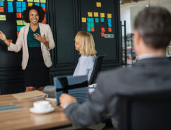 Featured image for bussines courses