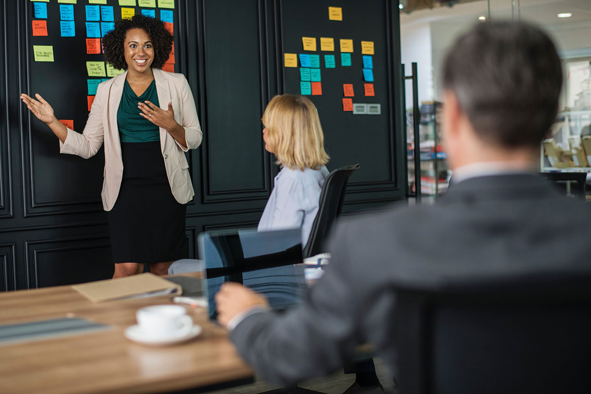 Featured image for bussines courses