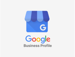 Featured image for google mail bussines