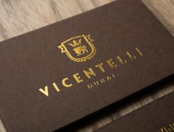 Featured image for best bussines cards
