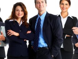 Featured image for bussines administration