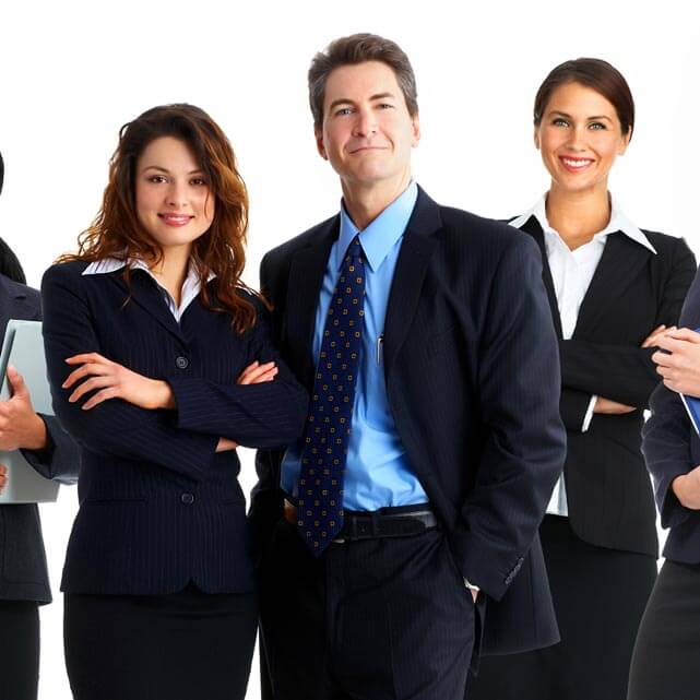 Featured image for bussines administration