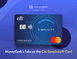 Featured image for citi simplicity card vs citi diamond preferred card
