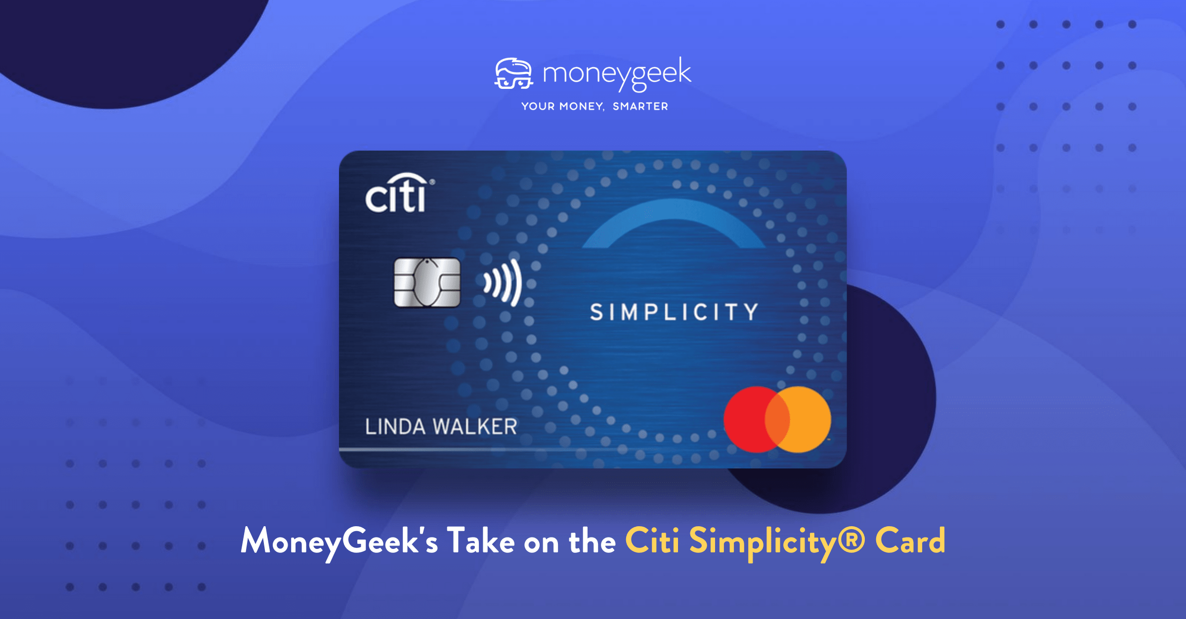 Featured image for citi simplicity card vs citi diamond preferred card